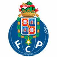 Tuta FC Porto